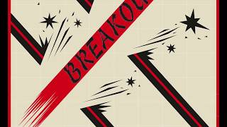 Der Materialspezialist Breakout