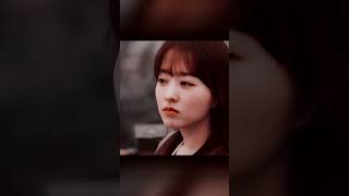 #DoomatYourService #ParkBoyoung #SeoInguk #kdrama #kdramaedit #kdramafmv #дорама #корейскаядорама