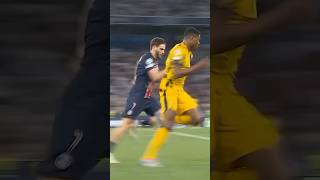 Kvara vs inter #kvaratskhelia #psg #ucl #inter #final #kvara #dumfries #kvaradona #championsleague