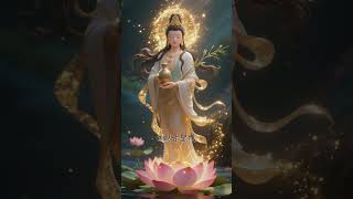 性愛關係的業力 #佛 #佛教文化 #佛教故事 #佛法 #佛学 #佛學智慧 #佛教 #观世音菩萨 #正能量 #人生感悟 #心灵感悟 #菩提心 #开悟 #修行 #冥想 #打坐