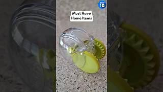 10 amazon home items you must have #amazonmusthave #homeitems