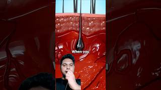 Mind-Blowing Gadgets and ToolsRevealed!🤔🚀 #shorts   #gadgets