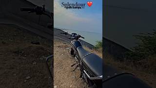 🏍️♥️🏍️#bake#splendor#dnkafact#dnkatech  #comedy #gujarat #shortsvideo #shortvideo #like #subscribe