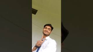 DailyVlog #VlogLife #Vlogging #DailyLife #InstaVlog #Vlogger #LifestyleVlog #minivlog #sorvjoshivlog