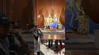 #love #chardhammandir #live #mandirvlog #ganeshmandir #travel #templevlog #vlog