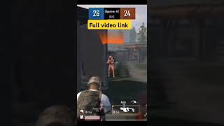 #pubglite #bgmilite #bgmiindia #youtubeshots #captainsanjuelite #pubg #bestvpn