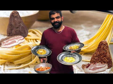 Pasta Malayalam recipe 