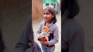 Mata Rani ki mahima🥺🙏 || motivational story || jai mata di #shorts #story #motivation