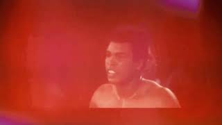 "The Rumble in the Jungle | Muhammad Ali vs George Foreman - Full Fight Breakdown & Legacy"