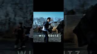 gotak vs seong mok☠️🔥 - weak hero class2 - #weakheroclass2 #edit #shorts