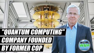 The Peak of Quantum Stupidity