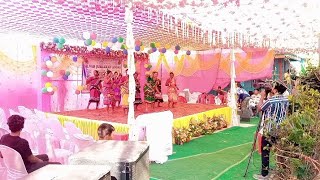 sambalpuri song full video