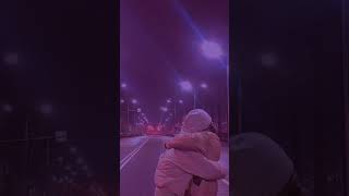 bestie you loved😙💜 #lofivibes #pinkaesthetic #lofivibe  #lofihiphop #lofibeats #lofiedit