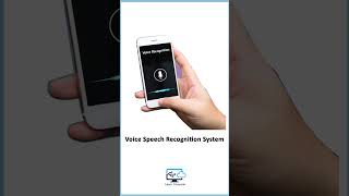 Input device of computer #ssc #ibps #cgl #itexam #computer #ia #rrb #ntpc #govtexam #govtjobs #cpct