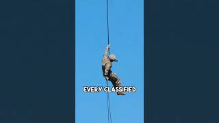 3 Military Units That Never Lost a Single Battle