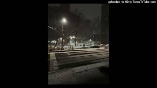 {TTRP}{IC} Yjsuspext - Heartfelt