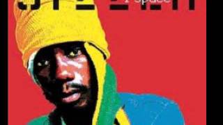 Sizzla & Munga -Outlaw (Fly Again Riddim) July 2011 (Keno 4 Star Production)