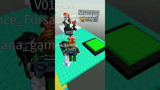Troll Prank🤑🤑 (Gone wrong) #trollisapinningtower
