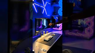 KIM PC gaming review #gaming #pcgaming #pc #review #pcreview #shorts