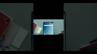 Dream Phone Ready for You? 📱#samsung #usatech