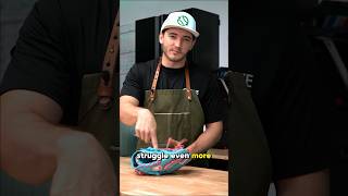 Stop Buying Kids $300 Gloves