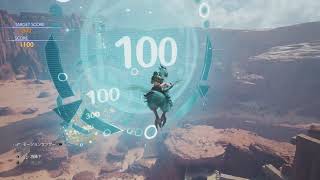 FINAL FANTASY VII REBIRTH Hoop de Chocobo