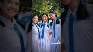 #E thundena #Hiri poda vassa  #song #lovers #like #comment #sub #tiktok #sudda #youtube #status