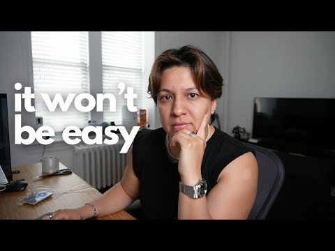 Advice on Starting a Cloud Career in 2025
