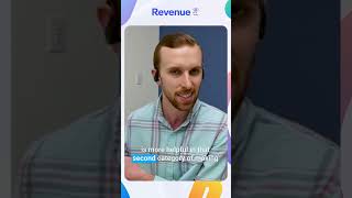 How to use AI to convert more site visitors