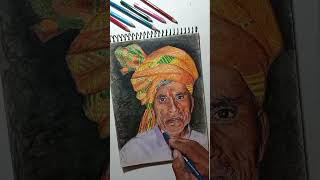 #short #drawing #starttofinish #mydrawingprocess #spartguru