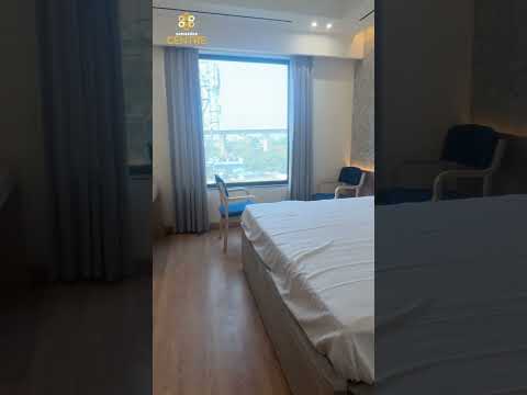 Sawasdee Center Sector 2B Vasundhara | Studio Apartments For Sale in Vasundhara Ghaziabad | Retails