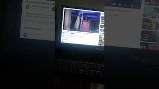 #trending #1millionviews #computer #utkarshclasses #Currentgk #currentaffairsutkarshclasses #current