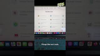 Ditch overpriced tools! 💸 Use seostudio.tools & access 100s of free tools now! 🚀🔥