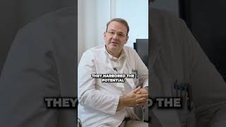 What is renal cell carcinoma?