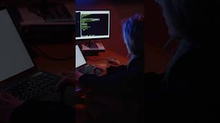 What is Context Engineering: The Artificial Intelligence Architecture of the Future?