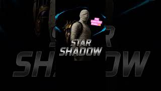 #shortsvideo#shorts #plzzsubscribemychannel #plzzyoutubegrowthmysubsubscribes #plzsupport#myaccount