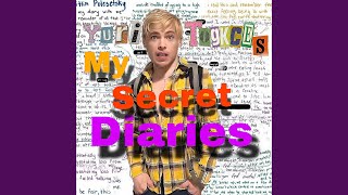 Secret love