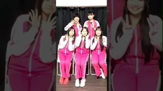 ABC朝日放送「探偵！ナイトスクープ」ご覧頂きありがとうございました📺#shorts #SweetDaisyGirls#ナイトスクープ