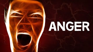 Dealing With Anger (A Stoic & Buddhist Perspective)