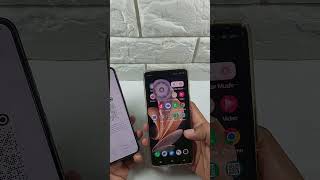 HOW TO CONNECT YOUR PHONE HOTSPOT TO SOMEONE ELSE'S PHONE