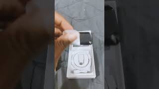 Re Unboxing Pixel 7 Pro ❣️#pixel7pro #pixel7 #pixel