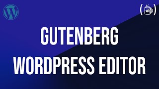 How to Write Contents on Gutenberg WordPress editor
