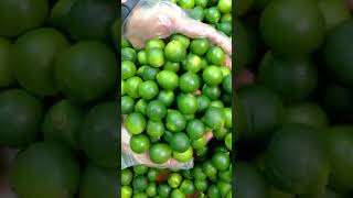 The fruits of naturen #shorts #farming #farm #food #finefood #enjoy #nature  #fruit #funny #enjoy