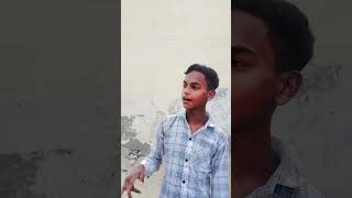 #viralvideo #gulzarsong