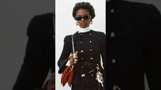 CELINE Printemps 2026 Collection