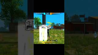 IMPOSSIBLE 🍷🗿#itz kabbo👿😱 #shortsfeed #nrz #freefireconta #ultraff #ultramohali