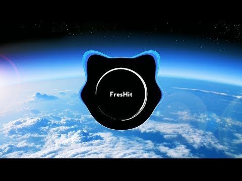 FresHit - Ozone (Official Video)
