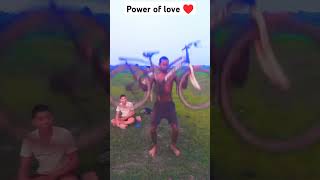 power of love short comedy videos trending short comedy funny shots 😀😀