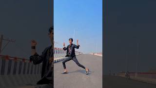 Connect Wifi😂 Razai me Bazai Rajaji🤔 | #shorts #wifi #connect #shilpi @shilpirajhit