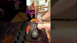 Signature Mix 2‼️ #rave #ravevibes #ravemusic #djlife #djmix #shorts #djshorts